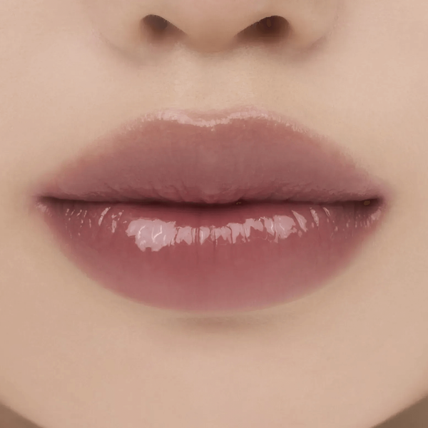 Стійкий тінт-желе у стіку Rom&nd Sheer Tinted Stick 06 In Vinery 61134 фото