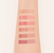 Стійкий тінт-желе у стіку Rom&nd Sheer Tinted Stick 06 In Vinery 61134 фото 3