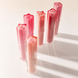 Стійкий тінт-желе у стіку Rom&nd Sheer Tinted Stick 06 In Vinery 61134 фото 4