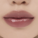 Стійкий тінт-желе у стіку Rom&nd Sheer Tinted Stick 06 In Vinery 61134 фото 2