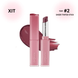 Стійкий тінт-желе у стіку Rom&nd Sheer Tinted Stick 06 In Vinery 61134 фото 1