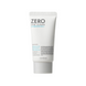 Легкий сонцезахисний крем Rom&nd Zero Sun Clean 01 Fresh SPF50+PA++++ 50 мл 6194 фото 1