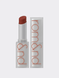 М'яка кремова помада у відтінку коричневого заходу сонця rom&nd Zero Matte Lipstick 05 Evening Me 6102 фото 1