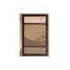 Контуринг для лица Rom&nd Better Than Contour 01 Neutral Warm 6193 фото 1