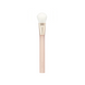 Пензлик для рум'ян Rom&nd Cheek Brush 6168 фото 1