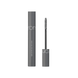 Тушь для объёма Rom&nd Han All Fix Mascara V01 Volume Black 6179 фото 1