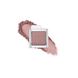 Матовые тени Rom&nd Slide In Single M19 Mauve Dough 61102 фото 1