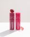 МИНИ Сочный глянцевый тинт для губ rom&nd Juicy Lasting Tint 41 LIKE A PLUM 6197 фото 5