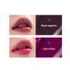 МИНИ Сочный глянцевый тинт для губ rom&nd Juicy Lasting Tint 41 LIKE A PLUM 6197 фото 2