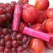 МИНИ Сочный глянцевый тинт для губ rom&nd Juicy Lasting Tint 41 LIKE A PLUM 6197 фото 4