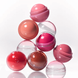 Танучі рум'яна Rom&nd Juicy Roll Cheek 01 Rare Apple 61107 фото 3