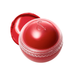 Танучі рум'яна Rom&nd Juicy Roll Cheek 01 Rare Apple 61107 фото 1