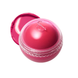 Танучі рум'яна Rom&nd Juicy Roll Cheek 02 Dragon Berry 61108 фото 1