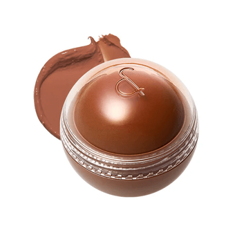 Танучі рум'яна Rom&nd Juicy Roll Cheek 05 Nougat Coco 61110 фото