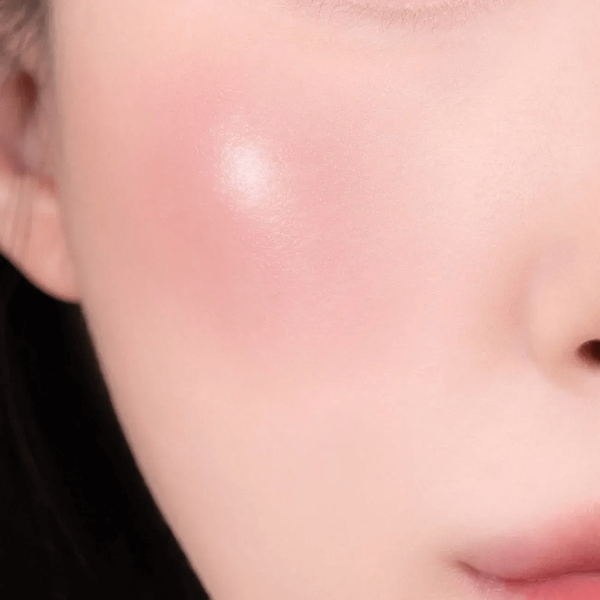 Тающие румяна Rom&nd Juicy Roll Cheek 06 Bare Grape 61136 фото