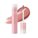 Соковитий глянцевий тінт для губ rom&nd Juicy Lasting Tint 38 Breeze Fig 6147 фото 1
