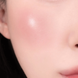 Тающие румяна Rom&nd Juicy Roll Cheek 06 Bare Grape 61136 фото 2