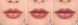 Соковитий глянцевий тінт для губ rom&nd Juicy Lasting Tint 37 Mellow Pear 61105 фото 4