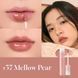 Соковитий глянцевий тінт для губ rom&nd Juicy Lasting Tint 37 Mellow Pear 61105 фото 2