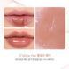 Соковитий глянцевий тінт для губ rom&nd Juicy Lasting Tint 37 Mellow Pear 61105 фото 3