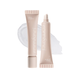 Матове суфле для губ Rom&nd Color Lip Matte 00 Lip Matte 61111 фото 1