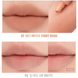 Матове суфле для губ Rom&nd Color Lip Matte 00 Lip Matte 61111 фото 3