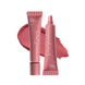 Матове суфле для губ Rom&nd Color Lip Matte 02 Hush Grape 61112 фото 1