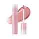 Соковитий глянцевий тінт для губ rom&nd Juicy Lasting Tint 39 Odd Grape 61106 фото 1