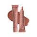 Матове суфле для губ Rom&nd Color Lip Matte 03 Taupe Dawn 61113 фото 1