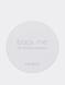 Прозрачная матирующая&nbsp;пудра Rom&nd Back Me No Sebum Powder 5 г 6146 фото 1