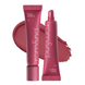 Матове суфле для губ Rom&nd Color Lip Matte 04 Old Cherry 61114 фото 1