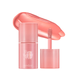 Глазированный тинт Rom&nd Bare Water Tint 01 BARE VANILLA 6148 фото 1