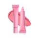 Матове суфле для губ Rom&nd Color Lip Matte 06 Strawberry Whip 61115 фото 1