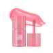 Глазурований тінт Rom&nd Bare Water Tint 02 TAFFY FLOAT 6149 фото 1