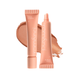 Матове суфле для губ Rom&nd Color Lip Matte 07 Teddy Beige 61116 фото 1