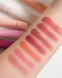 Матовое суфле для губ Rom&nd Color Lip Matte 08 Butter Pink 61117 фото 3