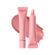 Матовое суфле для губ Rom&nd Color Lip Matte 08 Butter Pink 61117 фото 1