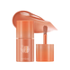 Глазурований тінт Rom&nd Bare Water Tint 03 NUTTY MOVE 6150 фото 1