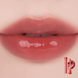 Соковитий глянцевий тінт для губ rom&nd Juicy Lasting Tint 05 Jujube 61118 фото 2