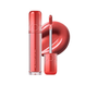Соковитий глянцевий тінт для губ rom&nd Juicy Lasting Tint 05 Jujube 61118 фото 1