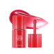 Глазурований тінт Rom&nd Bare Water Tint 05 APPLE OOZE 6152 фото 1