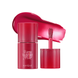 Глазурований тінт Rom&nd Bare Water Tint 06 BERRY BITE 6153 фото 1
