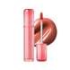 Соковитий глянцевий тінт для губ rom&nd Juicy Lasting Tint 09 Mulled Peach 61120 фото 1