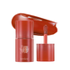Глазурований тінт Rom&nd Bare Water Tint 07 CHILLI RUSH 6154 фото 1
