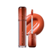 Сочный глянцевый тинт для губ rom&nd Juicy Lasting Tint 12 Apple Brown 61121 фото 1
