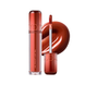 Соковитий глянцевий тінт для губ rom&nd Juicy Lasting Tint 13 Eat Dotori 61122 фото 1