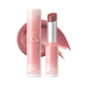 Глянцевий бальзам у нюдово-рожевому відтінку Rom&nd Glasting Melting Balm 12 Veiled Rose 6171 фото 1