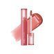 Блиск для губ Rom&nd Glasting Color Gloss #13 Guava Cream 61142 фото 1