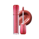 Сочный глянцевый тинт для губ rom&nd Juicy Lasting Tint 14 Almond Rose 61123 фото 1