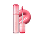 Сочный глянцевый тинт для губ rom&nd Juicy Lasting Tint 23 Peach Peach Me 61124 фото 1